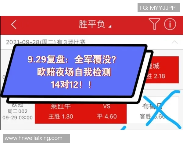杭州足球队与深圳足球队赛后复盘分析及比赛经验总结 杭州足球队与深圳足球队赛后复盘分析及比赛经验总结