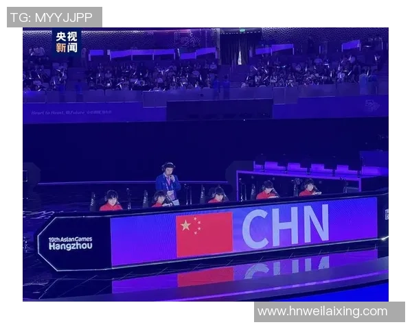 杭州足球队的冠军赛之路:从默默无闻到荣耀巅峰的奋斗历程 杭州足球队的冠军赛之路:从默默无闻到荣耀巅峰的奋斗历程