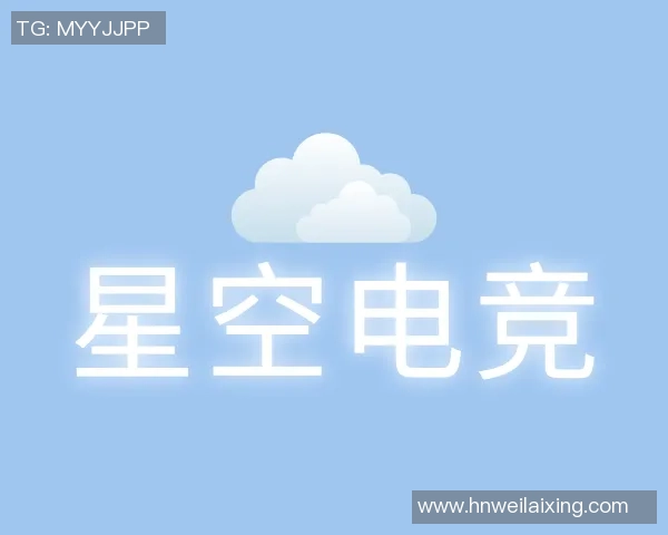 杭州羽毛球队在奥运会积分榜中以53分稳居第一名引发关注 杭州羽毛球队在奥运会积分榜中以53分稳居第一名引发关注