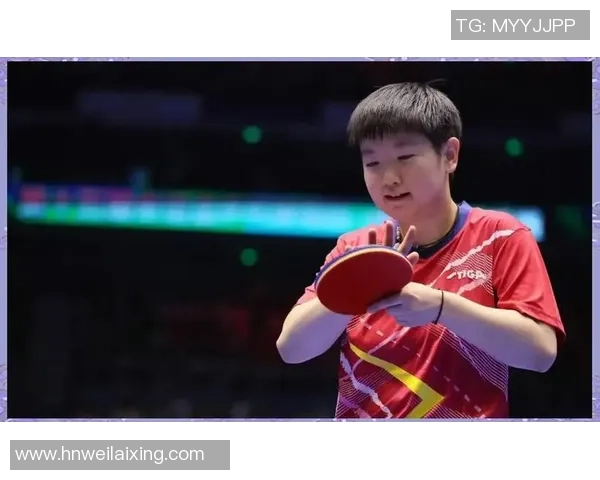 杭州足球队战术解析：大满贯点评其赛场表现与未来展望