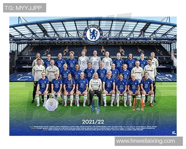 杭州足球队的转型之路揭秘:从传统强队到现代化职业俱乐部的蜕变之旅 杭州足球队的转型之路揭秘:从传统强队到现代化职业俱乐部的蜕变之旅