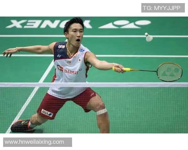 杭州足球队在世锦赛积分榜上以81分稳居第一名展现强劲实力