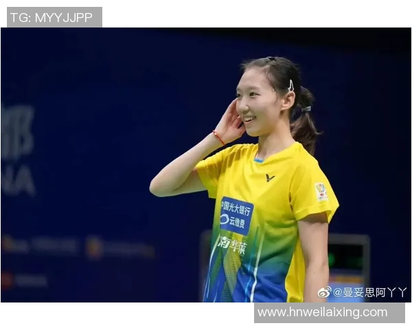 杭州羽毛球队展现强大实力的精彩联赛表现分析与点评