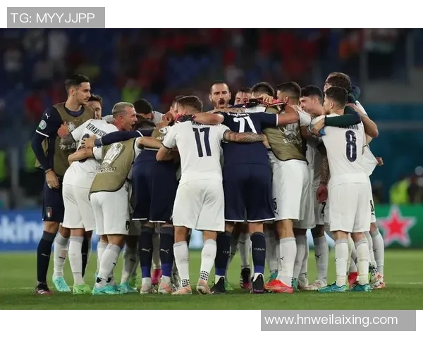 杭州足球队在欧锦赛中的个人能力展现与战术分析 杭州足球队在欧锦赛中的个人能力展现与战术分析