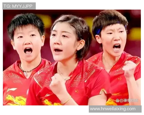 杭州羽毛球队在联合会杯积分榜上以93分稳居第一名展现强劲实力 杭州羽毛球队在联合会杯积分榜上以93分稳居第一名展现强劲实力