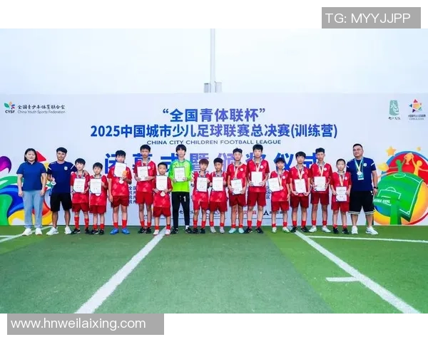 杭州足球队荣登全国速度排行榜第三名引发热议 杭州足球队荣登全国速度排行榜第三名引发热议