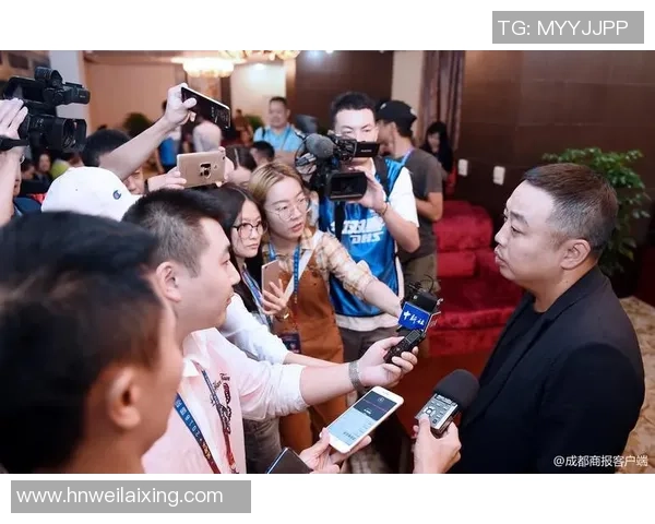 武汉乒乓球队与成都乒乓球队赛后复盘团队协作的成功与不足分析