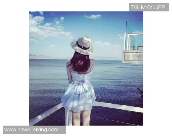 欧美足球明星背影头像展现的独特魅力与风采解析 欧美足球明星背影头像展现的独特魅力与风采解析