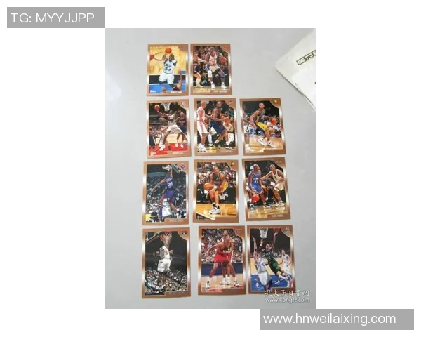 正品足球明星卡全解析揭秘收藏价值与市场动态