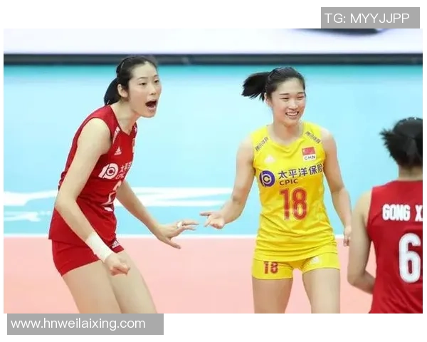 杯赛点评：杭州排球队的耐力表现