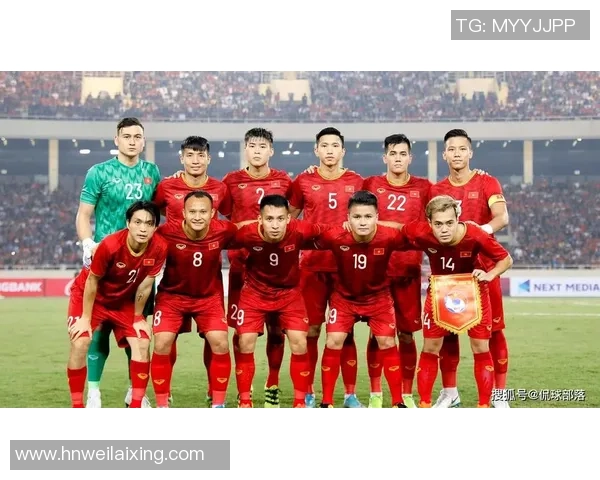 杭州足球队逆袭世界杯的传奇之路与背后故事揭秘 杭州足球队逆袭世界杯的传奇之路与背后故事揭秘