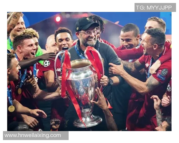 欧洲足球明星阿兰的辉煌历程与未来发展展望 欧洲足球明星阿兰的辉煌历程与未来发展展望