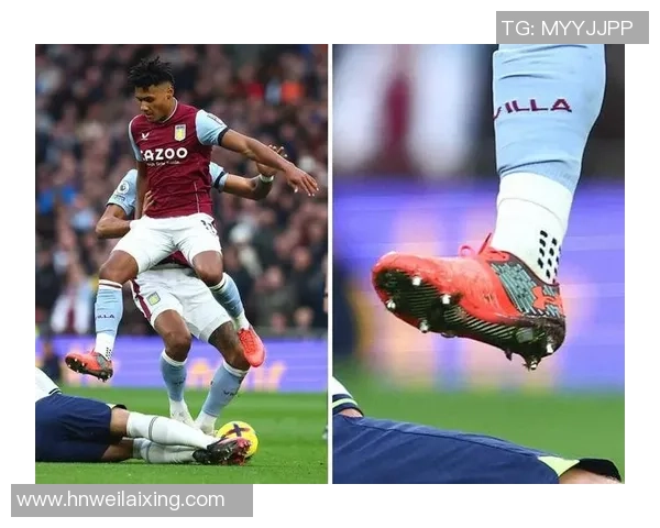 梳辫子的足球明星如何在绿茵场上展现独特风采与个人魅力 梳辫子的足球明星如何在绿茵场上展现独特风采与个人魅力