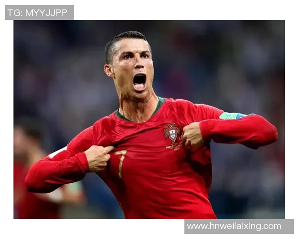 欧洲媒体热议日本足球明星的崛起与影响力分析 欧洲媒体热议日本足球明星的崛起与影响力分析