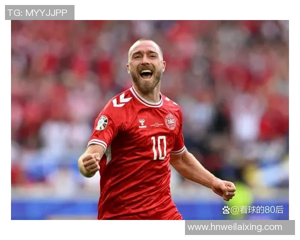 欧洲足球明星对比赛表现的独特见解与评价语言分析