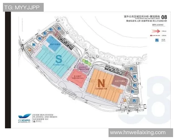武汉篮球队防守策略分析及其对比赛结果的影响探讨 武汉篮球队防守策略分析及其对比赛结果的影响探讨