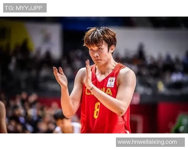 西安篮球队战术实力强劲荣登全国篮球战术排行榜第八名