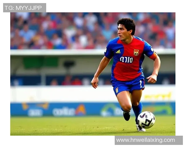 足球传奇的离去与回忆：铭记那些在绿茵场上闪耀的明星们的忌日