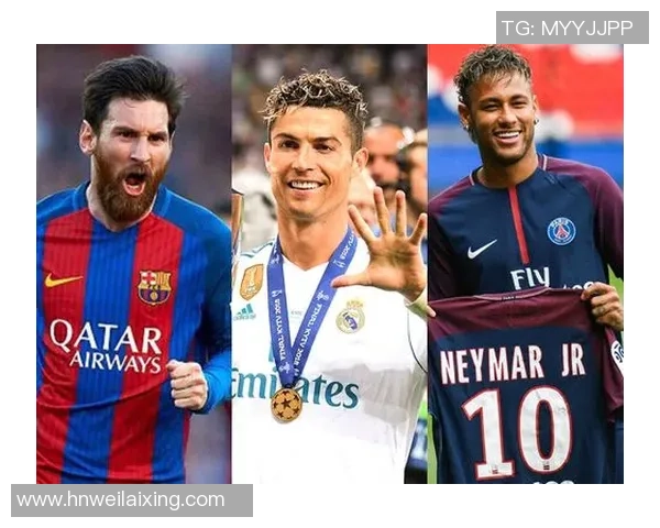 足球明星亲密互动瞬间揭秘他们的可爱摸头视频素材合集