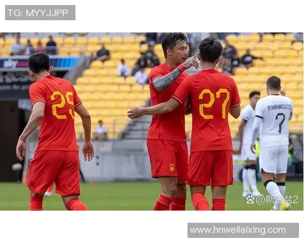 足球明星因争执暴打年轻人事件引发社会热议与舆论关注