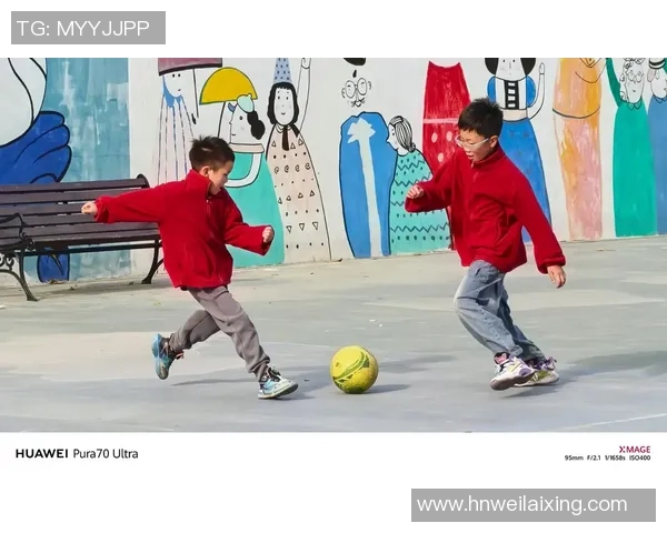 足球明星的孩子们为何成为死敌背后的秘密与恩怨解析