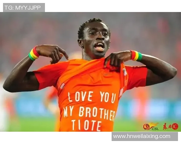 足球明星长情瞬间高清大图展现他们的热爱与奉献精神