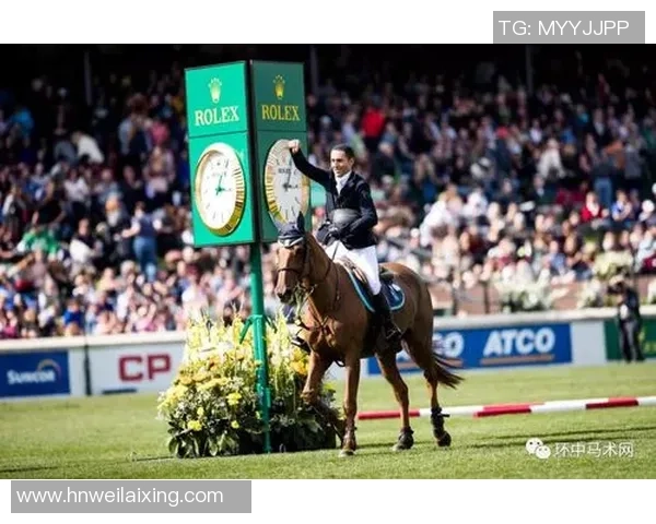 重庆排球队在大师赛中的节奏表现分析与未来展望