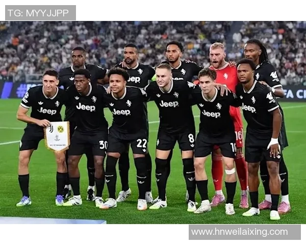 风驰电掣的绿茵传奇带风的足球明星如何改变比赛格局与球迷心态 风驰电掣的绿茵传奇带风的足球明星如何改变比赛格局与球迷心态