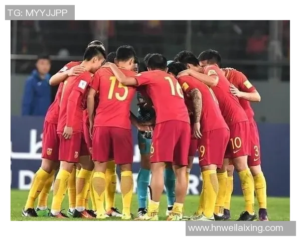 重庆足球队在联合会杯积分榜上以61分稳居第一名