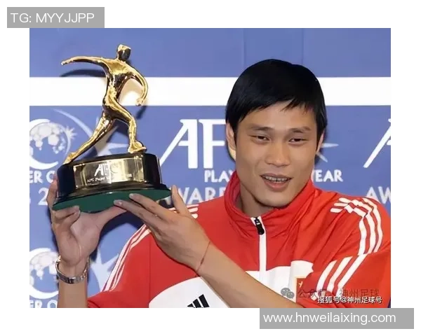 中国足球传奇球星汇总与国家顶级明星阵容解析