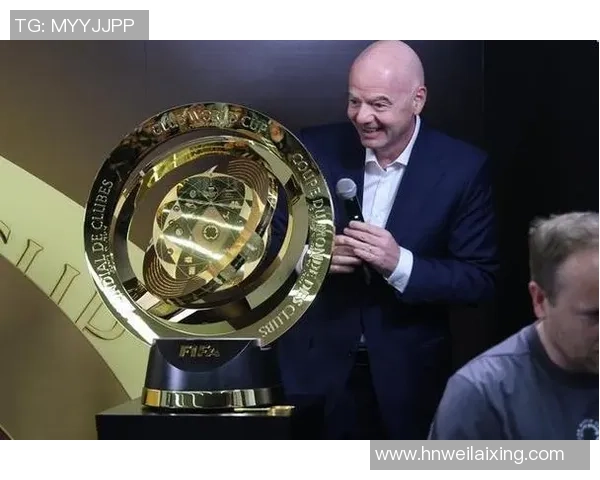 今天上海迎来多位国际足球明星共襄盛举引发球迷热烈期待