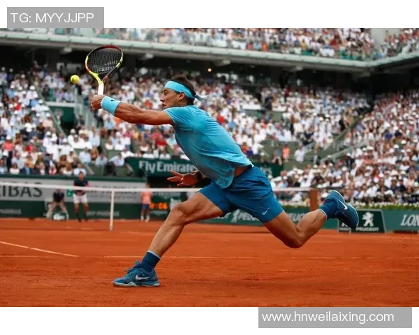 南京网球队耐力之争引发热议球员训练方式备受关注 南京网球队耐力之争引发热议球员训练方式备受关注