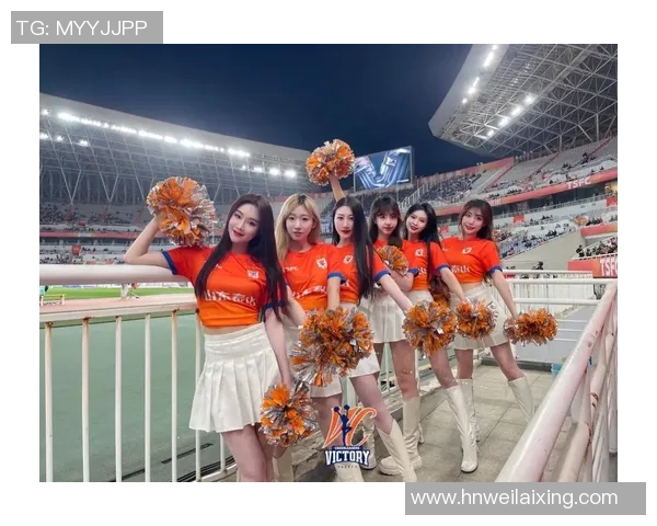 国外足球明星与足球宝贝的浪漫故事与精彩瞬间揭秘