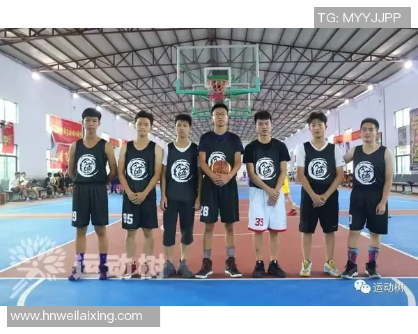 广州篮球队以84分领跑杯赛积分榜展现强劲实力与团队合作精神 广州篮球队以84分领跑杯赛积分榜展现强劲实力与团队合作精神