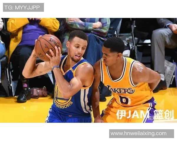 广州羽毛球队在欧锦赛中的崛起与成长历程全景回顾