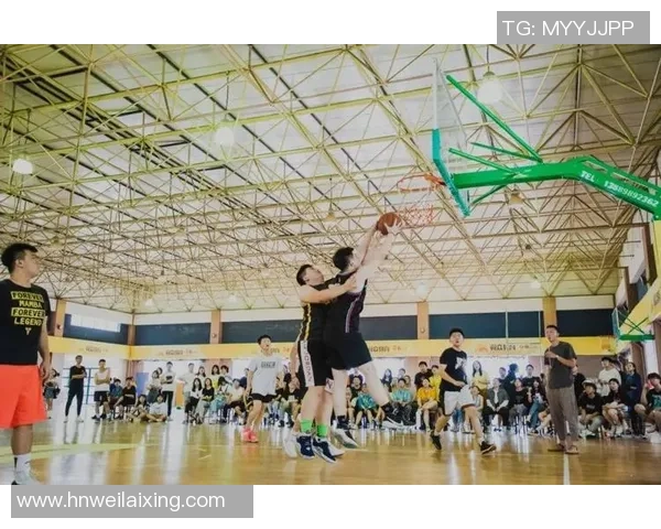 成都网球队在锦标赛中的战术表现分析与点评全景回顾