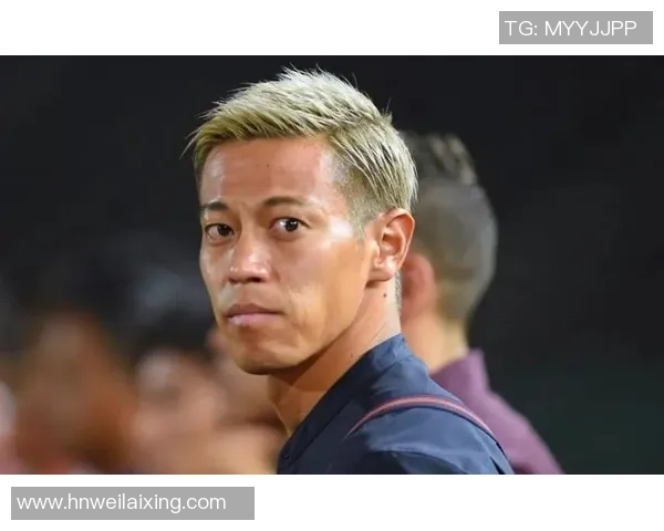 日本足球明星9号的传奇之路与背后的奋斗故事 日本足球明星9号的传奇之路与背后的奋斗故事