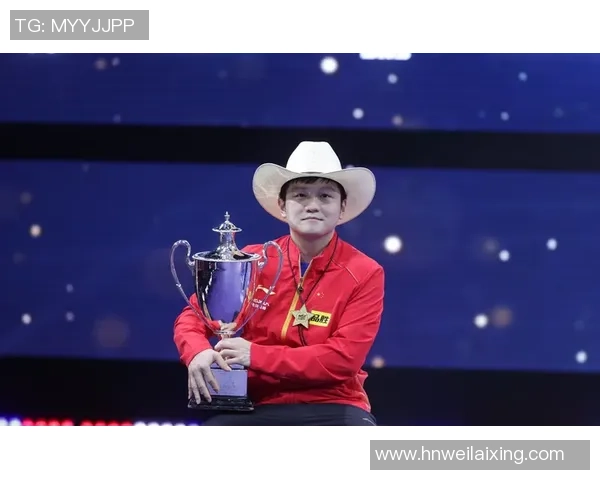 杭州篮球队实力强劲荣登全国力量排行榜第九位 杭州篮球队实力强劲荣登全国力量排行榜第九位