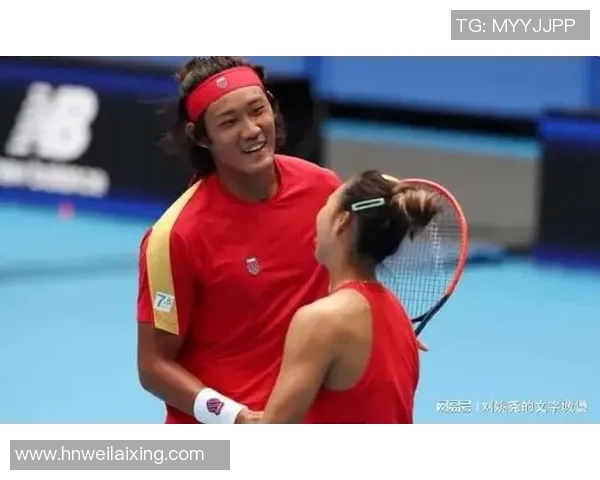 武汉乒乓球队在联合会杯积分榜中以93分稳居第一名表现出色 武汉乒乓球队在联合会杯积分榜中以93分稳居第一名表现出色