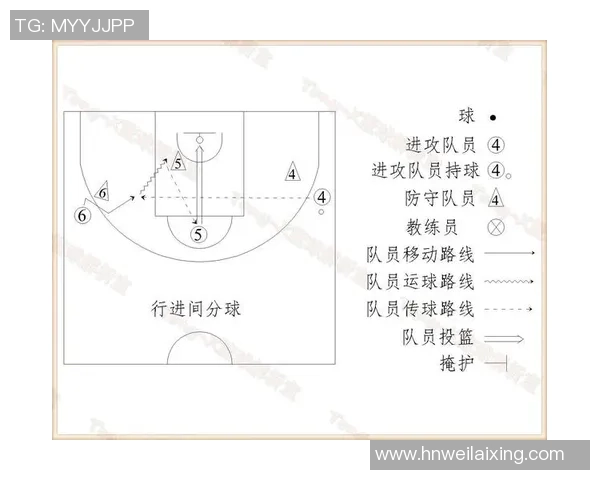 深入分析上海乒乓球队区域防守战术的优势与应用策略