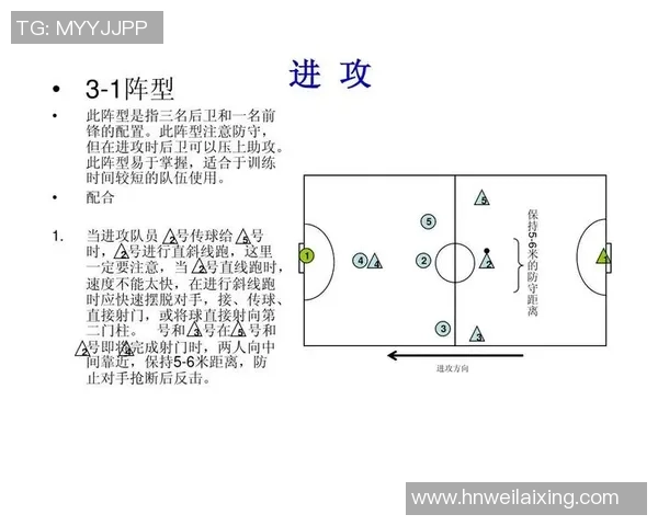 深圳足球队联赛表现分析:意识与战术的深度解读与反思 深圳足球队联赛表现分析:意识与战术的深度解读与反思