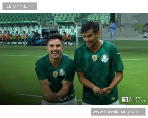 深圳网球队强势领跑联赛积分榜以83分稳居第一名 深圳网球队强势领跑联赛积分榜以83分稳居第一名