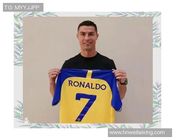 足球明星C罗的球衣号码背后的故事与传奇意义解析