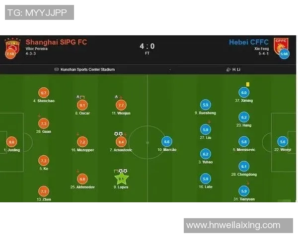 赛后复盘：深圳乒乓球队vs成都乒乓球队的战术