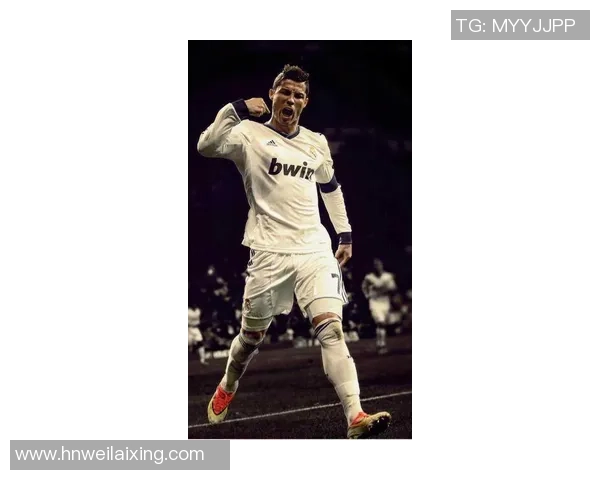 足球明星手机壁纸大全精美高清壁纸尽在掌握中 足球明星手机壁纸大全精美高清壁纸尽在掌握中