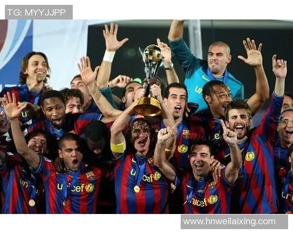 足球明星夫妻甜蜜共舞瞬间展现幸福生活的美好画面