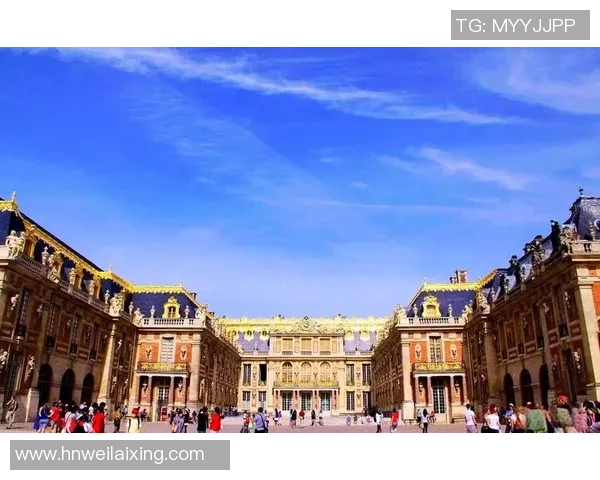 重庆排球队在欧锦赛的拼搏历程与荣耀时刻全景回顾