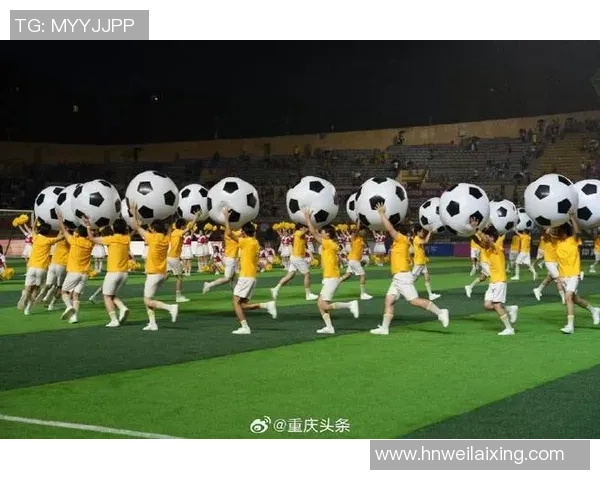 重庆足球队实力飙升创历史新高引发球迷热议与期待