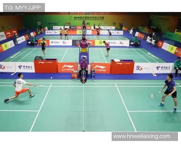 重庆羽毛球队在钻石联赛中的速度表现分析与精彩瞬间回顾 重庆羽毛球队在钻石联赛中的速度表现分析与精彩瞬间回顾