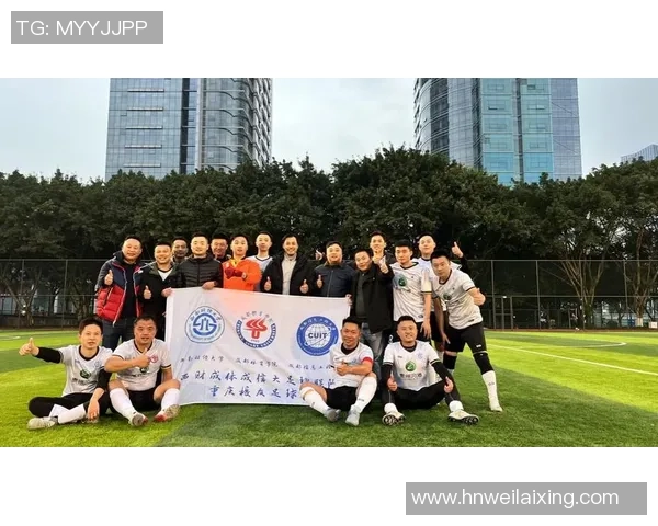 追忆绿茵传奇致敬那些为足球奉献青春的明星们